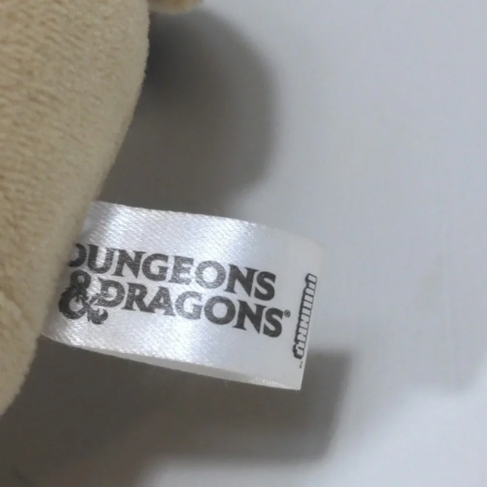 Kidrobot bring magic